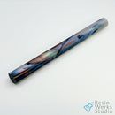 Faux Abalone Shell Pen Blanks
