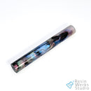 Faux Abalone Shell Pen Blanks