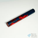 The Brave Pen Blanks