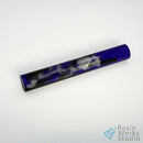 Purple Mountain Pen Blanks