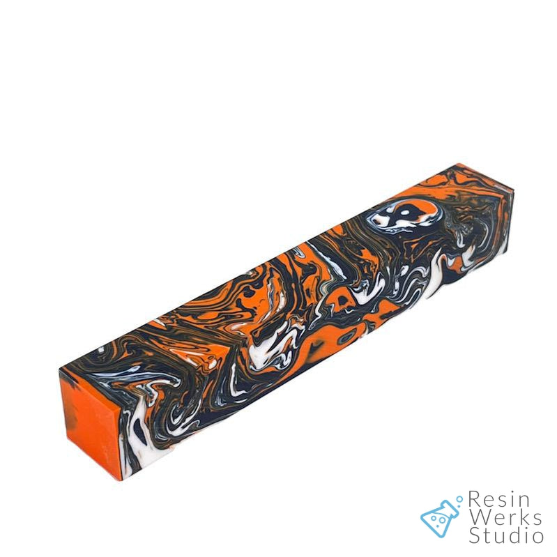 Soldier Field (Chicago Bears) – Stadium Pen Blanks