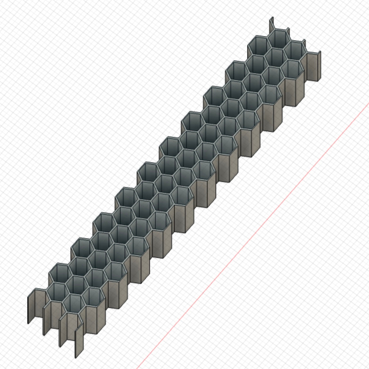 3D Print Files