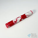 The Badger Pen Blanks