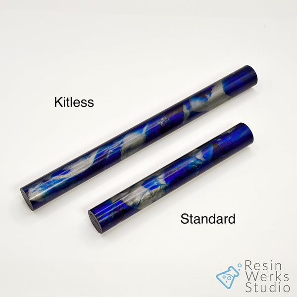 Battle Born Pen Blanks