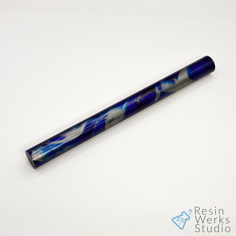 Battle Born Pen Blanks