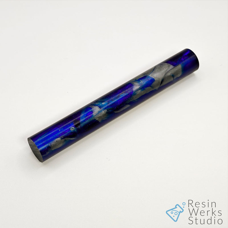 Battle Born Pen Blanks
