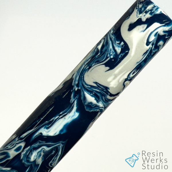 Big D Pen Blanks
