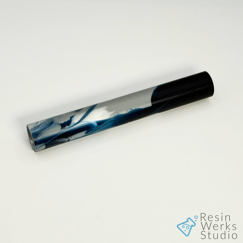 Big D Pen Blanks