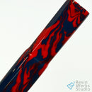 The Brave Pen Blanks