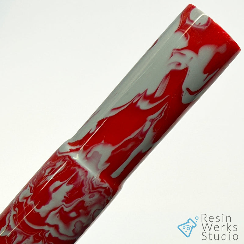 The Buckeye Pen Blanks