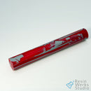 The Buckeye Pen Blanks