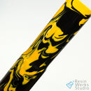 Bumblebee Pen Blanks