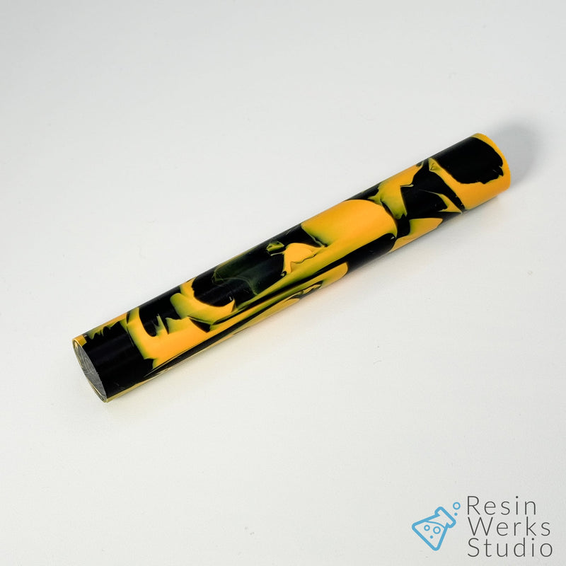elfbar elfa master akku What's all the buzz about Bumblebee E-Liquids?