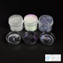 Starlight and Colorshift Bundle