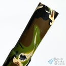 Camo Pen Blanks