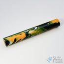 Cheese Head Pen Blanks