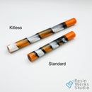 Clownfish Pen Blanks