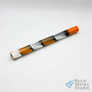 Clownfish Pen Blanks