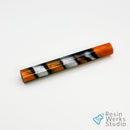 Clownfish Pen Blanks