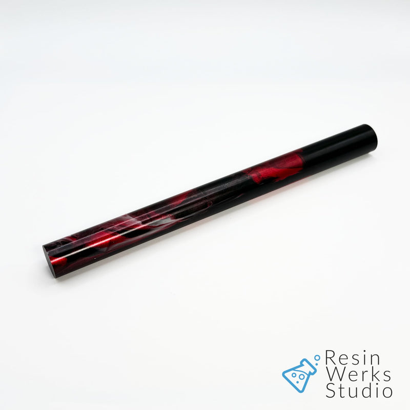 Code Red Pen Blanks