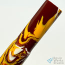 Commander Pen Blanks