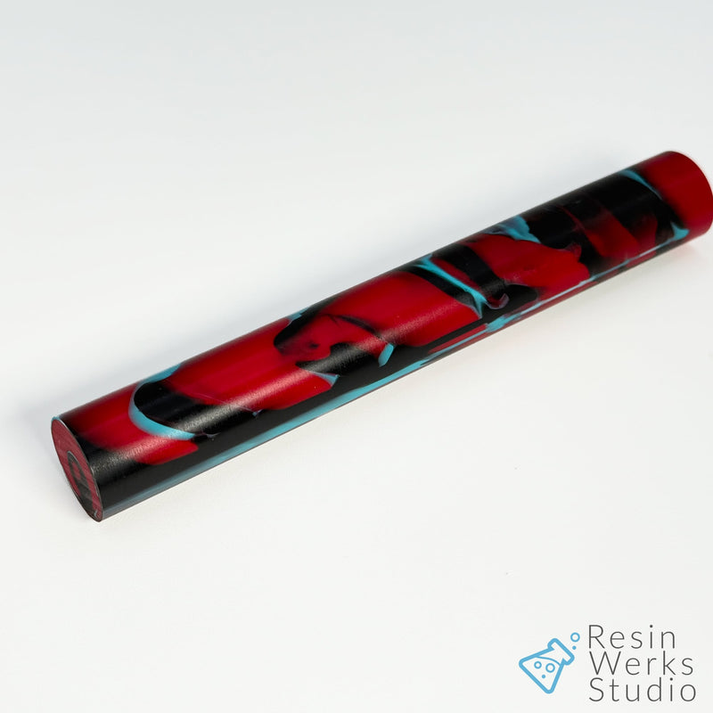 Snake Bite Pen Blanks