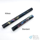 Dark Energy Pen Blanks