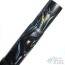 Dark Energy Pen Blanks