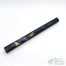 Dark Energy Pen Blanks