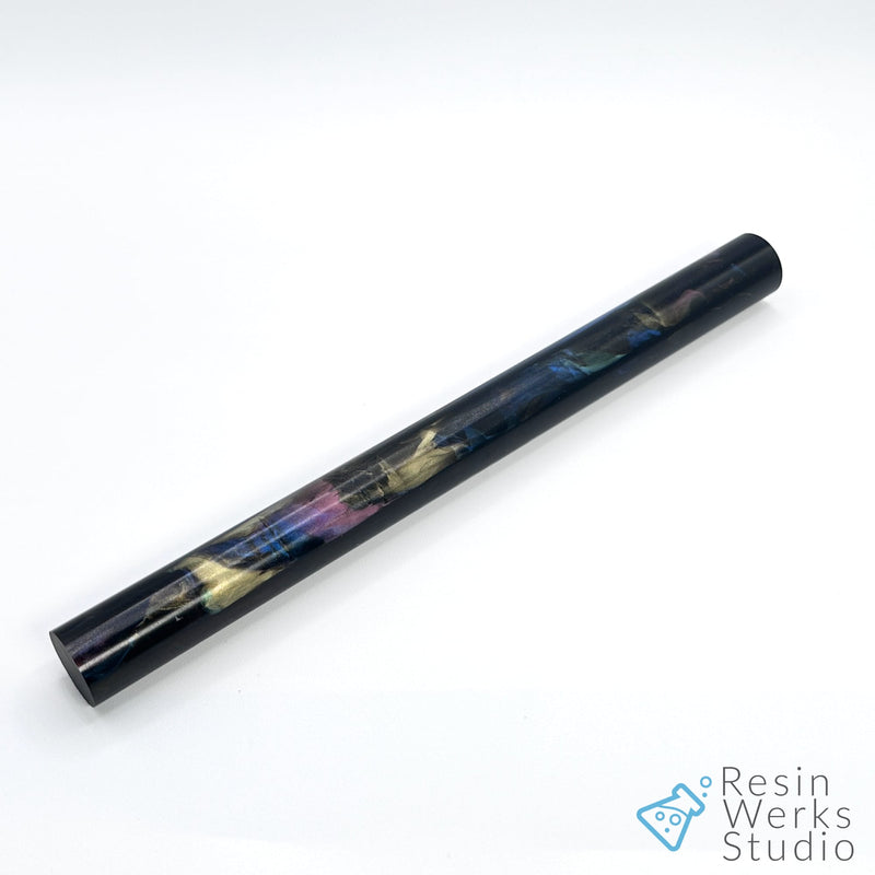 Dark Energy Pen Blanks