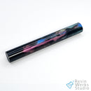 Dark Energy Pen Blanks
