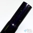 Deep Space Pen Blanks