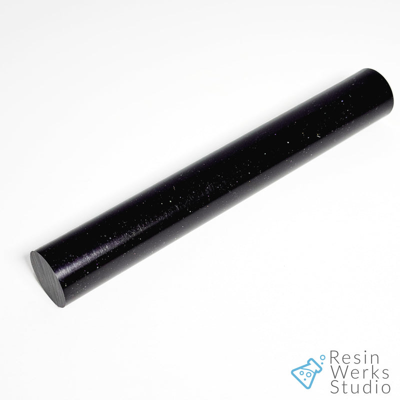 Deep Space Pen Blanks