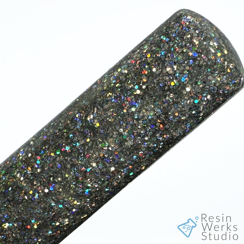 Disco Ball Pen Blanks