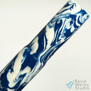 The Dodger Pen Blanks