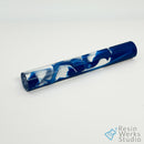 The Dodger Pen Blanks