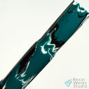 Eagle Eye Pen Blanks