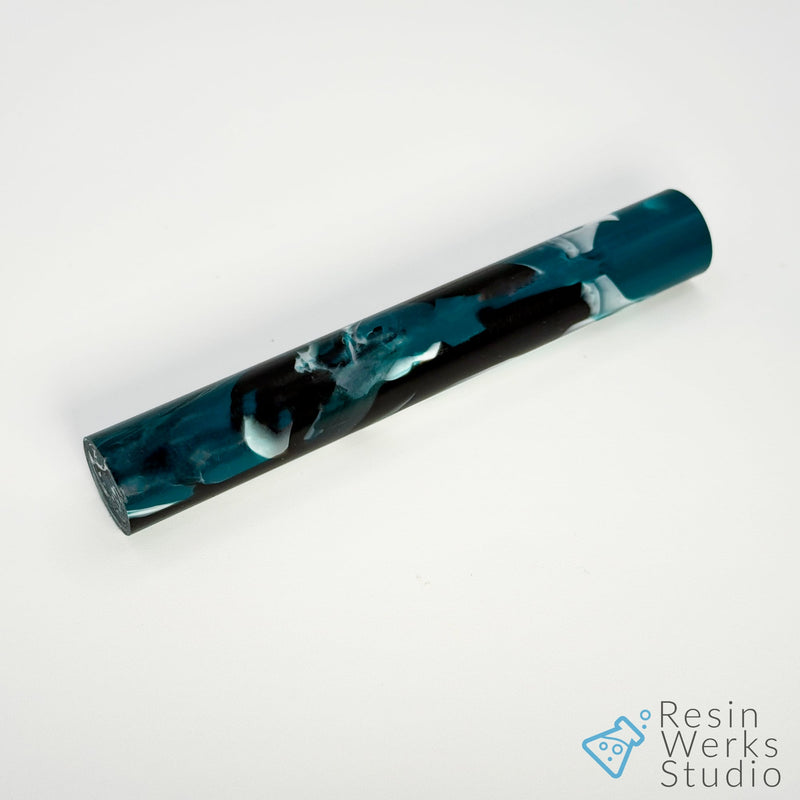 Eagle Eye Pen Blanks