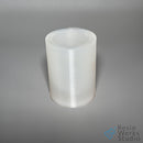 1.5" Faux Burl Silicone Mold