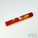 Firestorm Pen Blanks