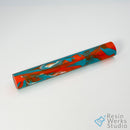 Flipper Pen Blanks
