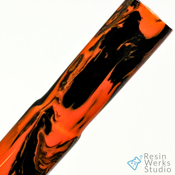 The Giant Pen Blanks