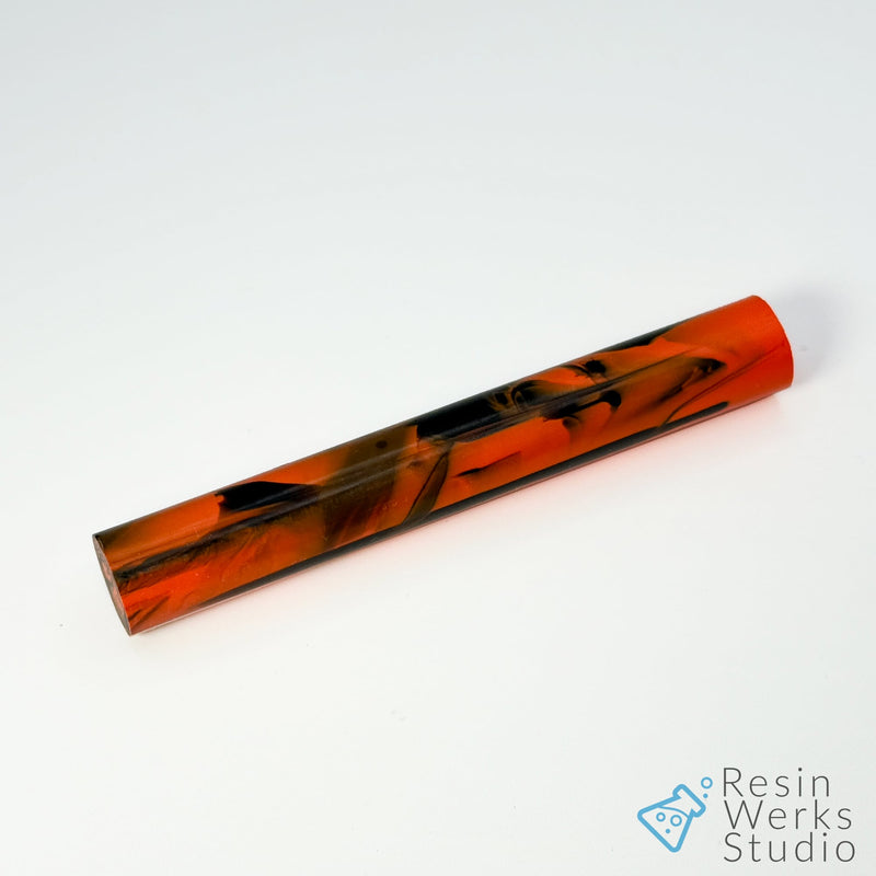 The Giant Pen Blanks