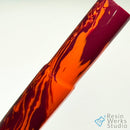 Hokie Dokie Pen Blanks