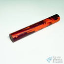 Hokie Dokie Pen Blanks