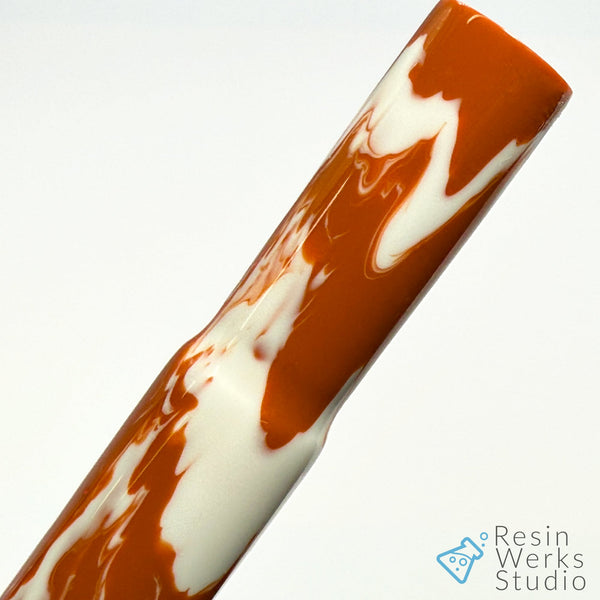 Hook Em Pen Blanks