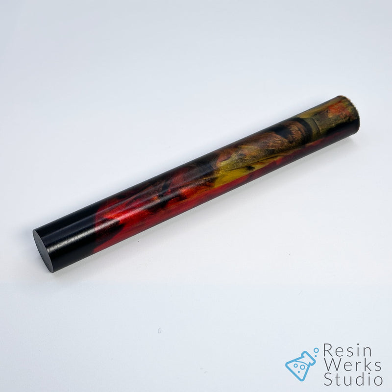Hot Rod Pen Blanks
