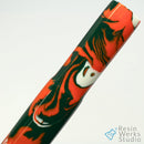 Hurricane Pen Blanks