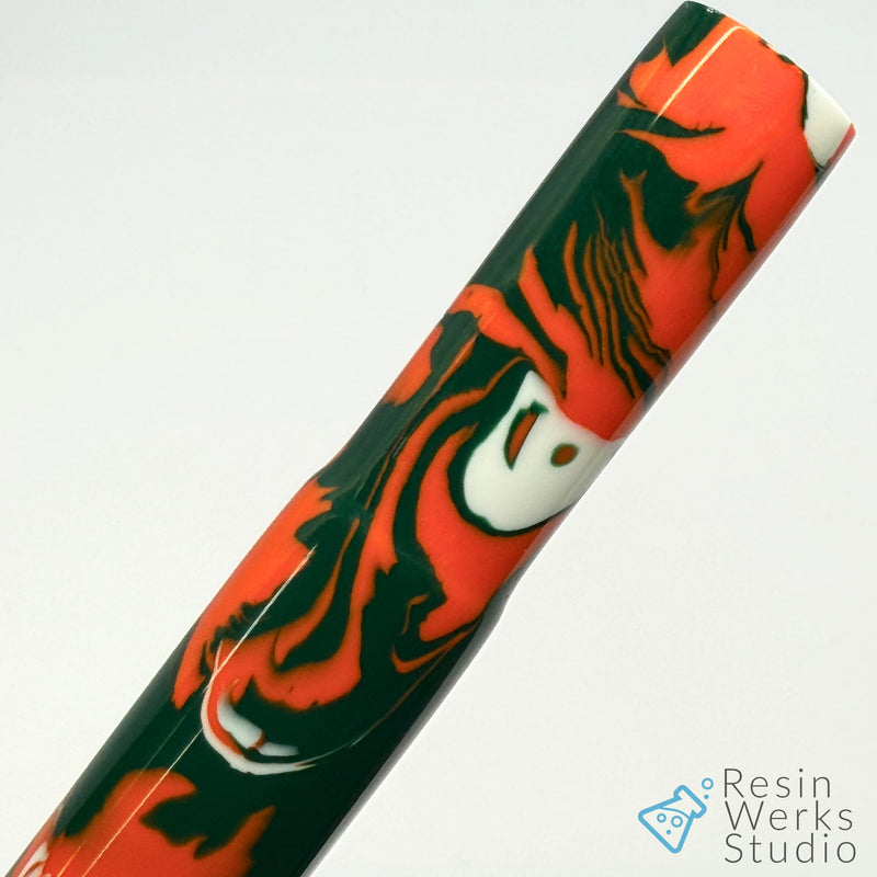 Hurricane Pen Blanks