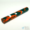 Hurricane Pen Blanks